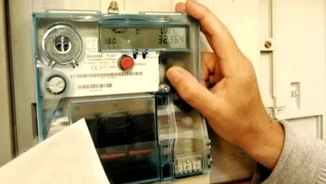 Aparatul electrocasnic pentru care plătești 1.000 lei la factura la curent, pe an