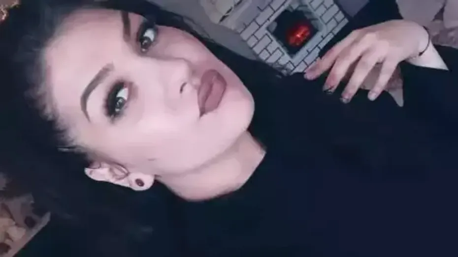 De ce a murit tânăra din Botoșani, în timp ce își aștepta copilul să iasă de la grădiniță!