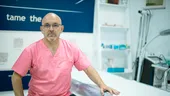 Dr. Alin Popescu: „Mulți oameni sunt conștienți că obiceiurile lor sunt nesănătoase și chiar și-ar dori să facă o schimbare”