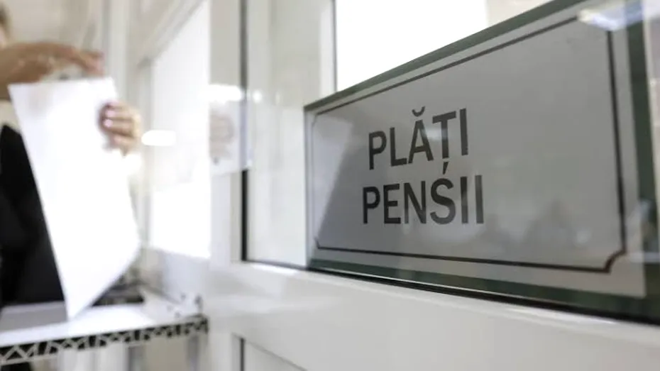 Perioada pe care mulți o cred „pierdută”, dar care poate conta la pensie. Cine poate primi bani în plus