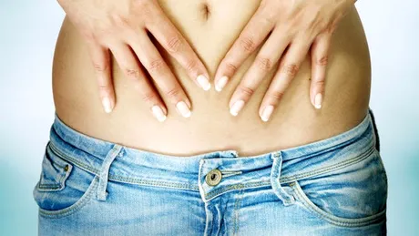 Dieta pentru fertilitate