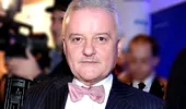 Irinel Columbeanu, schimbare radicală la 68 de ani! Declarațiile fostului afacerist despre momentul botezului
