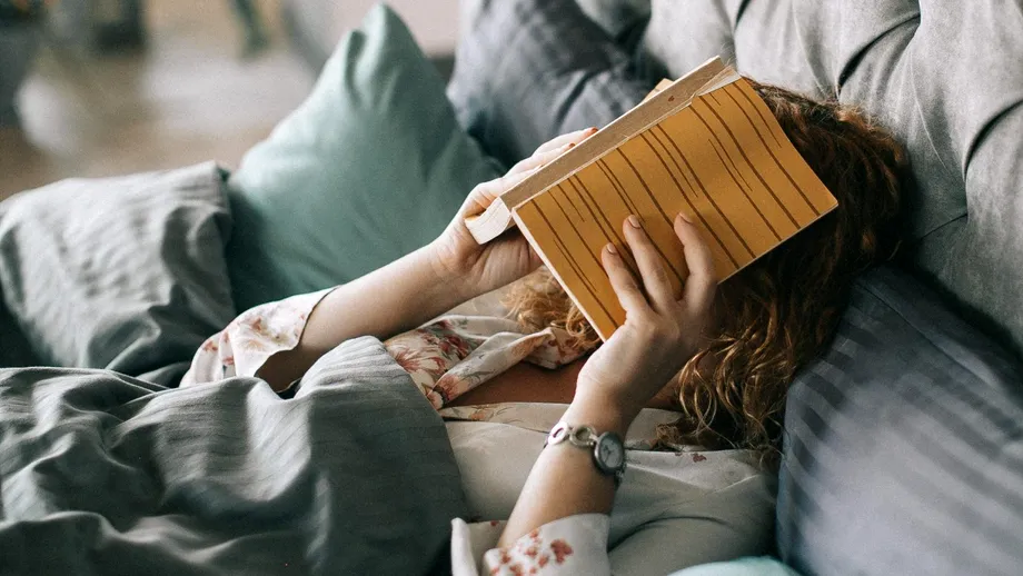 Oboseala la români: 92% dintre români se plâng de oboseală şi doar 39% au apelat la medic