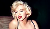 8 secrete de frumusețe ale lui Marilyn Monroe care încă uimesc și astăzi