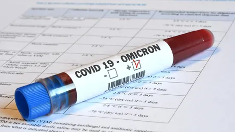 Numărul cazurilor de COVID-19 în România, într-o continuă creștere: 18 decese din cauza virusului în doar o săptămână