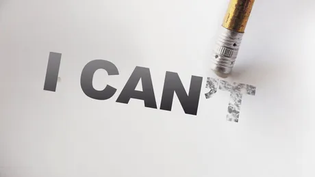 Motivarea de sine, forța din interior care ne determină să ne îndeplinim visurile