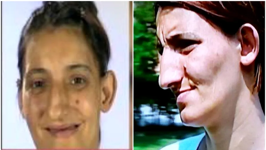 Transformare spectaculoasă! Cum arată astăzi Nadia Dănciulescu de la „Frumusețe pe muchie de cuțit”. Au trecut 14 ani de la apariția în emisiune