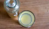 Atenție la acest remediu natural pentru slăbit, după 50 de ani! Poate interacționa cu medicamentele pentru inimă