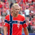 Motivul pentru care echipa Norvegiei a venit cu mâncare de acasă la Campionatul Mondial de Fotbal 2026. Au adus peste 580 de kilograme de alimente proprii