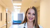 Care sunt semnele ce pot indica o boală cardiovasculară și ce analize sunt necesare în stabilirea diagnosticului. Explică dr. Alexandra Dumitru, medic cardiolog