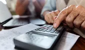 Cresc pensiile cu 165 lei, de la 1 ianuarie 2027, pentru acești pensionari din România. Care este condiția