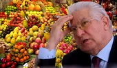 Medicul Vlad Ciurea ne spune care este cel mai bun fruct pentru un creier sănătos. Se găsește în toate magazinele din România