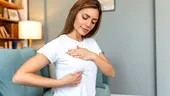 Veste bună pentru femei! Activitatea care poate reduce riscul de cancer de sân