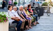 Se schimbă taloanele de pensie în România! Ce vor apărea pe documentele pensionarilor din 2027