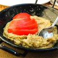 Ingredientul secret care schimbă tot la salata de vinete! Cum să o faci mai cremoasă și mai ușoară