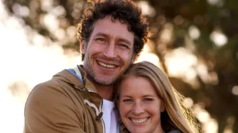 Semne susținute științific că relația ta este sănătoasă și menită să dureze. O spune chiar un expert în relații