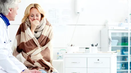 România, în pragul unei epidemii de gripă. Avertismentul unui expert în politici de sănătate publică