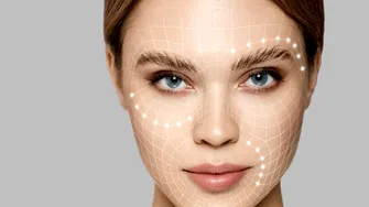 Rejuvenarea facială cu laser fracționat: soluția modernă pentru femeia activă