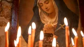 Sfânta Maria Mare 2026: se fac sau nu urări de „La mulți ani!” pe 15 august?