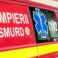 22 de oameni au ajuns la spital după o nuntă la Avrig. Brânza servită era plină de E. coli și un stafilococ