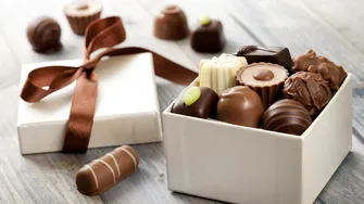 5 mituri despre ciocolată și adevărul din spatele lor
