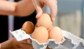 Câte ouă poți mânca pe săptămână fără riscuri. Ce recomandă medicii pentru adulți și copii?