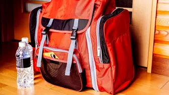 Ce trebuie să conțină rucsacul de urgență în caz de cutremur. S-au împlinit 49 de ani de la seismul din 4 martie 1977