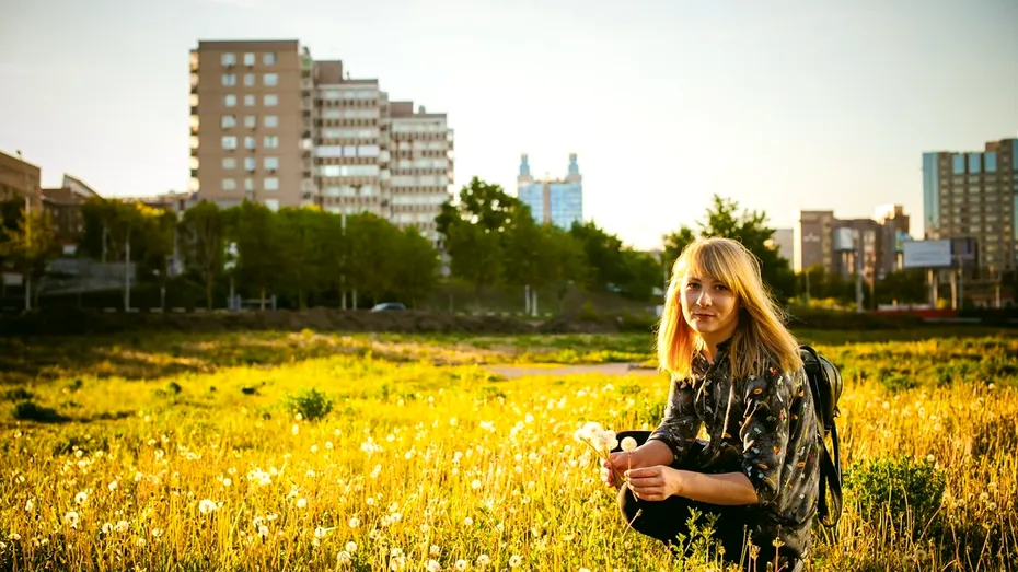 Scapă de stres cu o simplă plimbare - 6 pași pentru o plimbare corectă