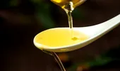 De ce te ustură gâtul când guști ulei de măsline? Cel mai tânăr degustător din lume, despre cum recunoști un ulei de calitate