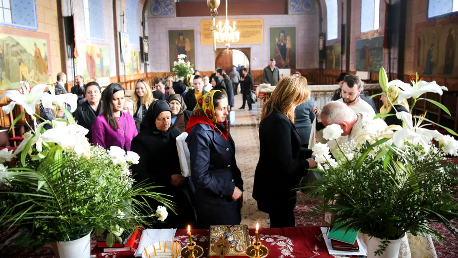 Paște Ortodox 2026. Ce trebuie să faci în prima zi ca să-ți meargă bine tot anul