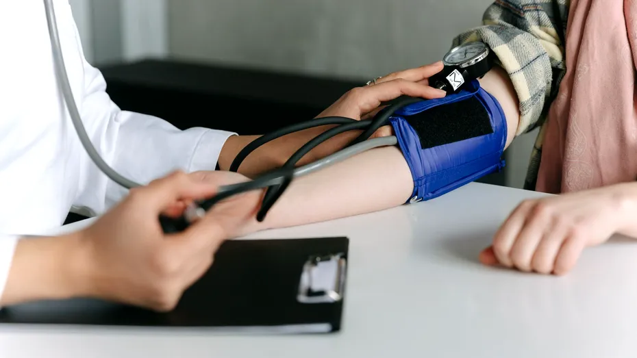 (P) De ce amânăm vizita la medic chiar și atunci când știm că nu ar trebui