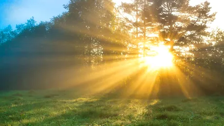 Cum va fi vremea în toamna lui 2025, în România. Meteorologii EaseWeather au emis prognoza