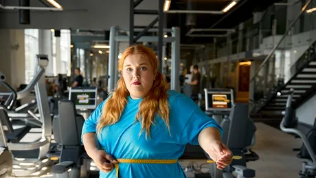 Semne că organismul îți „depozitează” grăsimea, nu o arde. Ce să schimbi când vrei să slăbești