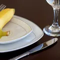 Dieta cu banane: se ține doar dimineața. Cum poți slăbi fără restricții