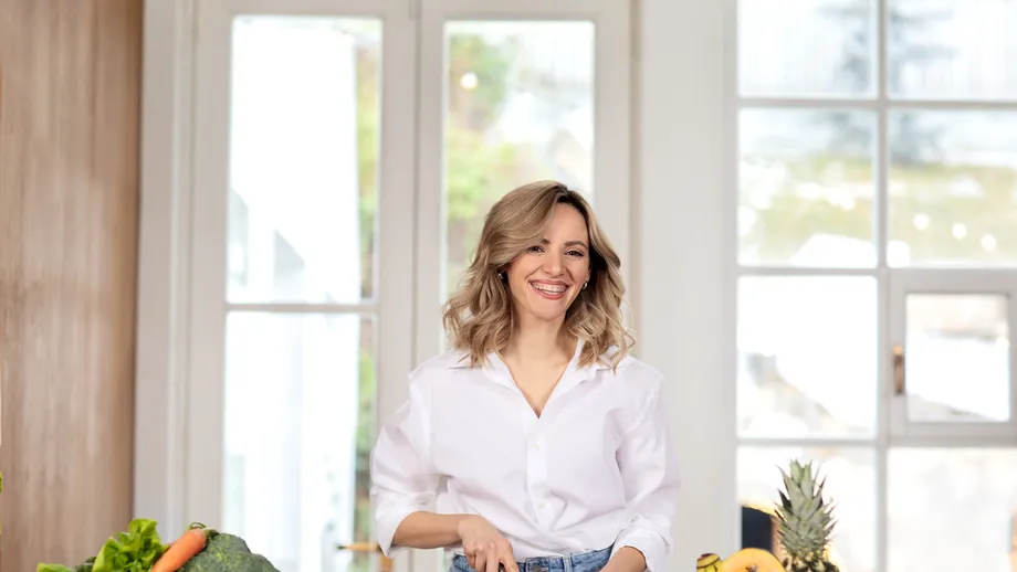 Cum să scapi de mâncatul emoțional? Iată cât durează!