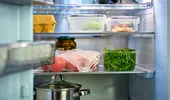 Aceste alimente devin periculoase după doar 48 de ore, însă mulți le consumă fără să știe