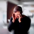 De ce te ia amețeala când te ridici brusc