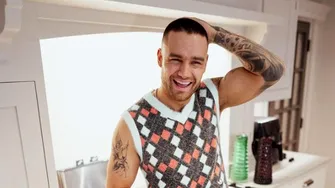 Medicii legiști au publicat raportul toxicologic al lui Liam Payne. De ce ar fi murit solistul de 31 de ani