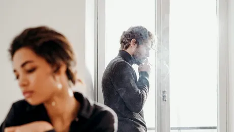 Teoria controversată despre femeile care urăsc bărbații. De ce tocmai ele sunt cele mai bune partenere