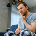 Când trebuie să mergi urgent la stomatolog? Simptome alarmante pe care nu trebuie să le ignori