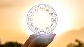 Horoscop sănătate săptămâna 24-30 octombrie 2022