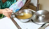 Ce ai voie să mănânci după colonoscopie. Alimente care îți refac stomacul