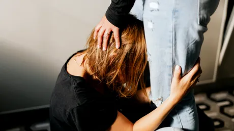 Dacă s-ar face o radiografie a despărțirii – cum ar arăta?