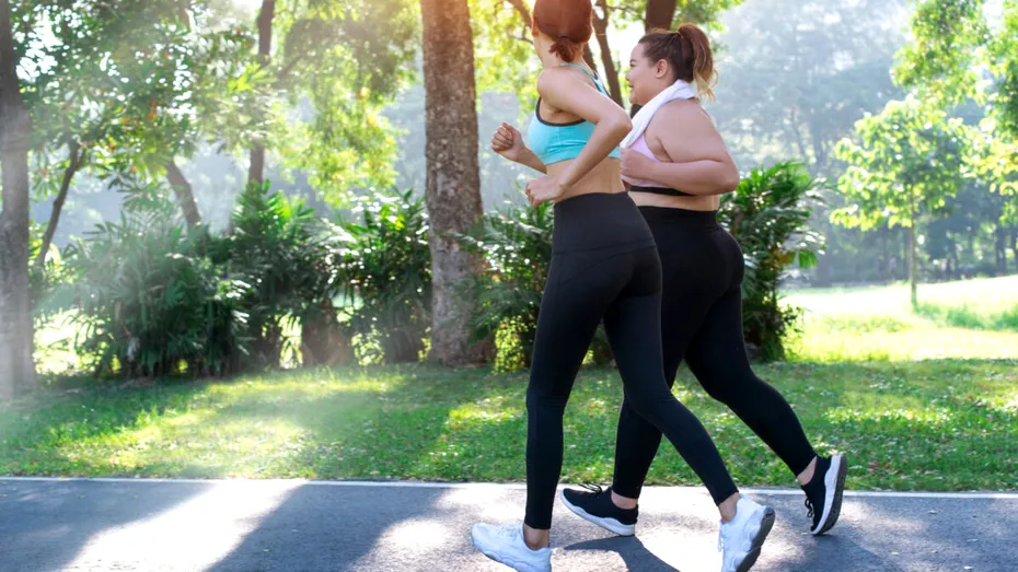 De ce unele persoane se îngrașă mai ușor decât altele: legătura surprinzătoare cu bacteriile intestinale