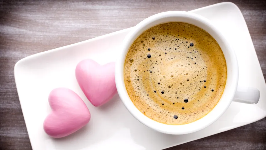 10 situații în care cafeaua este contraindicată. Cine suferă de aceste boli NU are voie să bea cafea!