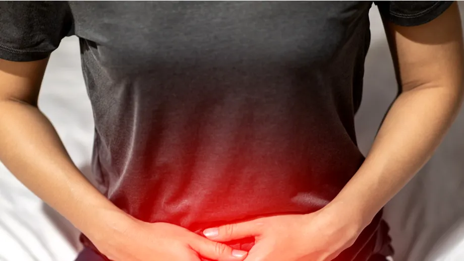 Infecția urinară: de ce apare mai des la femei și cum poate fi prevenită? VIDEO