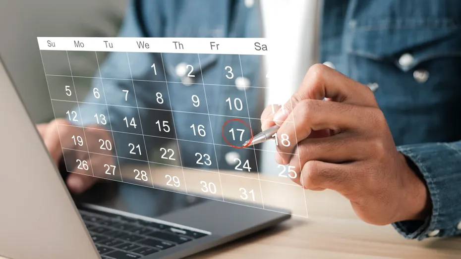 Când vor primi românii ajutoarele de Crăciun?