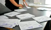 Ai ieșit la pensie, dar încă lucrezi? Când poți cere recalcularea pensiei și ce trebuie să știi