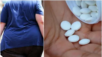 Românii care se luptă cu kilogramele în plus ar putea primi medicamente decontate din 2026