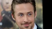 DiCaprio, Gosling, Phoenix: falsele retrageri ale actorilor, o soluţie pentru a reveni în forţă